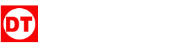 ��ͨ�����L�C���޹�˾